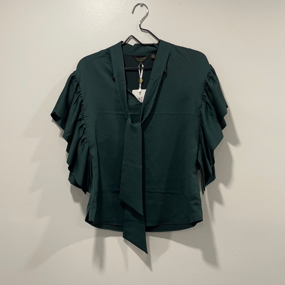 COPY - Ted baker